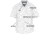 RE Factor Tactical Jedburgh Cover Shirt V 2.0 - Mens, Blue Shadow, Small RFJCSBSM