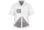 RE Factor Tactical Jedburgh Cover Shirt V 2.0 - Mens, Blue Shadow, Small RFJCSBSM