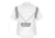 RE Factor Tactical Jedburgh Cover Shirt V 2.0 - Mens, Blue Shadow, Small RFJCSBSM