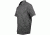 RE Factor Tactical Jedburgh Cover Shirt V 2.0 - Mens, Dark Urban Grey, Small RFJCSGSM