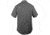 RE Factor Tactical Jedburgh Cover Shirt V 2.0 - Mens, Dark Urban Grey, Small RFJCSGSM