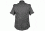 RE Factor Tactical Jedburgh Cover Shirt V 2.0 - Mens, Dark Urban Grey, Small RFJCSGSM