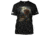 RE Factor Tactical L.A.W. of God T-Shirt - Mens, Black, 2XL RFTSLOG2X