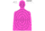 RE Factor Tactical Lady Killer Shooter Target RFTGTLK