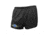 RE Factor Tactical Ranger Panties - WWII Ranger, Black, Large RFRPRGLG