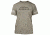 RE Factor Tactical T-Shirt, Jedburgh Teams, Leiutenant Green, Small RFTSJDSM