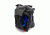 RE Factor Tactical The Aggressor Medical Pouche, Black RFPCIBK