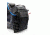 RE Factor Tactical The Aggressor Medical Pouche, Black RFPCIBK