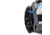 RE Factor Tactical The Aggressor Medical Pouche, Black RFPCIBK