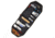 RE Factor Tactical The Aggressor Medical Pouche, Black RFPCIBK