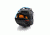 RE Factor Tactical The Aggressor Medical Pouche, Black RFPCIBK