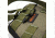 RE Factor Tactical The Aggressor Medical Pouche, Ranger Green RFPCIRG