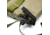 RE Factor Tactical The Aggressor Medical Pouche, Ranger Green RFPCIRG