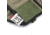 RE Factor Tactical The Aggressor Medical Pouche, Ranger Green RFPCIRG