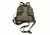 RE Factor Tactical The Aggressor Medical Pouche, Ranger Green RFPCIRG