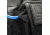 RE Factor Tactical The Aggressor, Multicam RFPCIMC