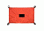 RE Factor Tactical VS-17 Marking Panel, Orange/Yellow RFMP