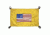 RE Factor Tactical VS-17 Marking Panel, Orange/Yellow RFMP