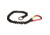 RE-TRAXT,TOW TETHER,12FT W/PADDLE BINER