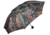 River's Edge Folding Umbrella, 42 Fall, Transition, Camo, 247