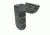 MFT React Magwell Grip -Black- RMG
