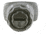 MFT React Quick Detach Grip - Black - RQDG