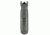 MFT React Quick Detach Grip - Black - RQDG