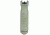 MFT React Quick Detach Grip - Foliage Green - RQDGFG