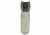 MFT React Quick Detach Grip - Gray - RQDGGY