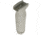 MFT React Quick Detach Grip - Gray - RQDGGY