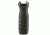 MFT React Short Vertical Grip - Black - RGS