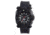 REACTOR Gryphon Watch - Mens, Black 73801