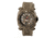 REACTOR Gryphon Watch - Mens, Black / Flat Dark Earth 73821