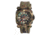 REACTOR Gryphon Watch - Mens, Jungle Camo 73824