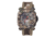 REACTOR Gryphon Watch - Mens, Real Tree Camo 73826