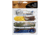 Ready 2 Fish Bass 2 Kit Bass 2 Kit, R2FK2-BASS2