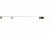 Ready 2 Fish Fly Combo W/Kit 076757