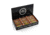 Ready 2 Fish Inline Spinner 48Pc Pdq, R2FR48SPAST