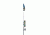 Ready 2 Fish Inshore Spin Combo W/Kit 029832