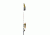 Ready 2 Fish Panfish Spin Cast Combo 029836