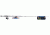 Ready 2 Fish Panfish Spin Combo with Kit 076761