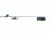 Ready 2 Fish Panfish Spincast Combo with Kit 076762