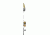 Ready 2 Fish Panfish Spinning Combo 029834