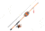 Ready 2 Fish R2F5 Catfish Medium Heavy Spinning Combo with Kit - 7' MH, R2F5-CATFISH-SP