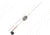 Ready 2 Fish R2F5 Fly Fishing Combo with Tackle Kit - 9' 5/6wgt, R2F5-FLY