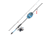 Ready 2 Fish R2F5 Just Add Bait River Spinning Combo with Kit -7' MH, R2F5-JABR-SP