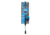 Ready 2 Fish R2F5 Just Add Bait Telescopic Spincast Combo with Kit - 5' 6" ML, R2F5-JABT-SC