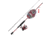 Ready 2 Fish R2F5 Trout Ultra-Light Spinning Combo with Kit - 5' UltraLight, R2F5-TROUT-ULSP