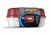 Ready 2 Fish Saltwater 50 piece 1 Tray Tackle Box 026709
