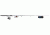 Ready 2 Fish Striper Spin Combo W/Kit 076765